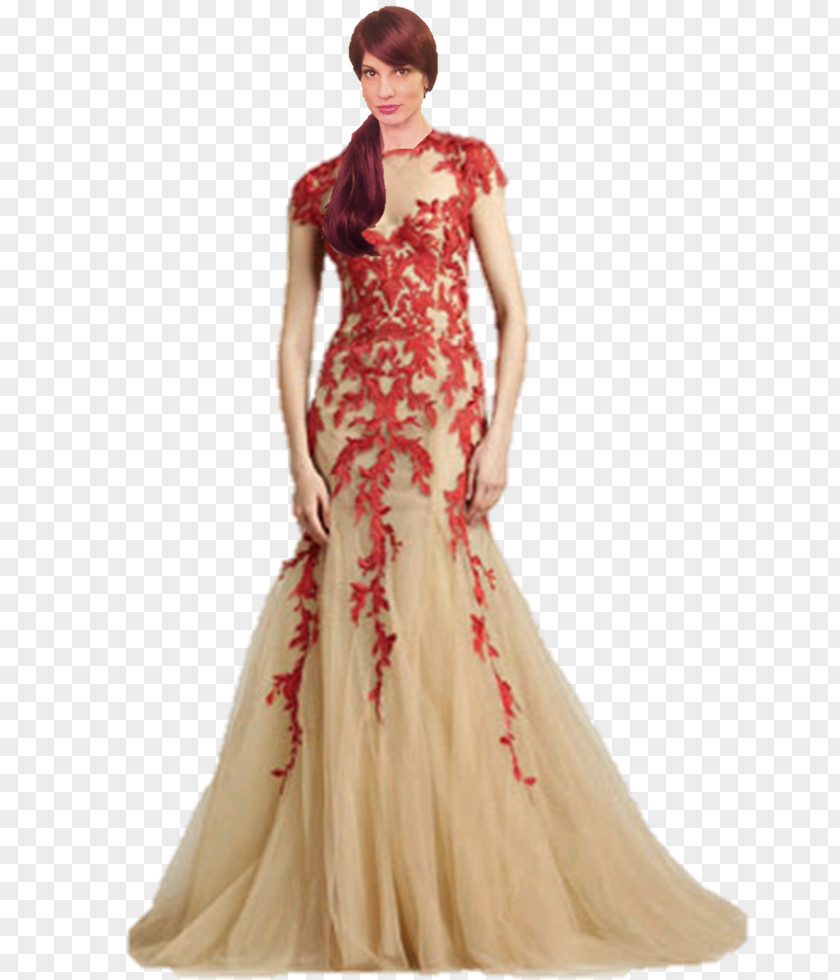 Alice Wedding Dress Evening Gown Clothing PNG