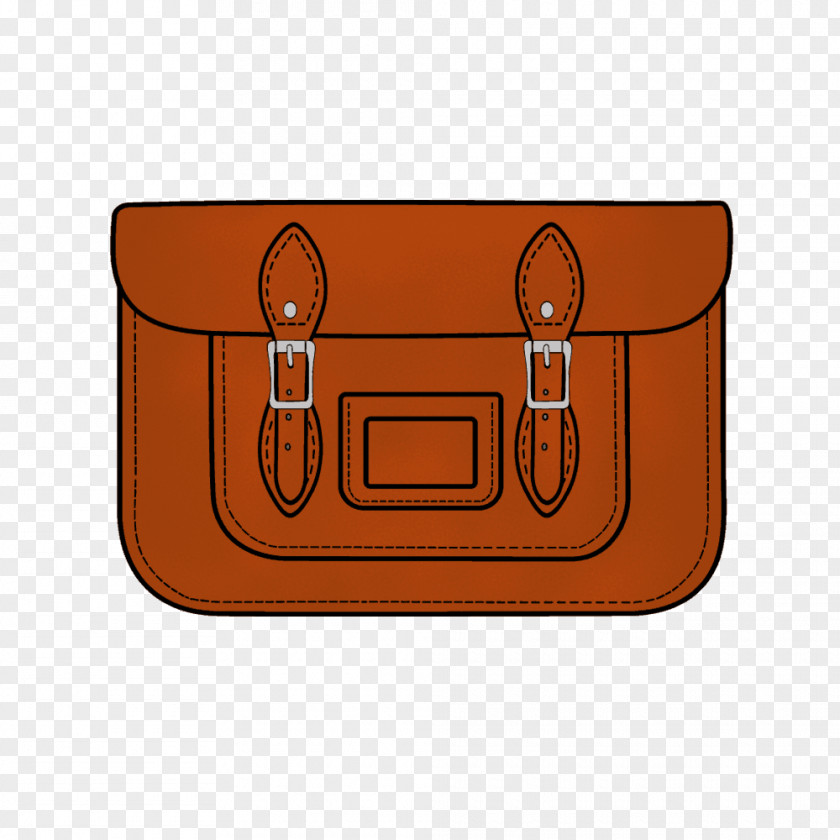 Bag Tote Satchel Leather Briefcase PNG