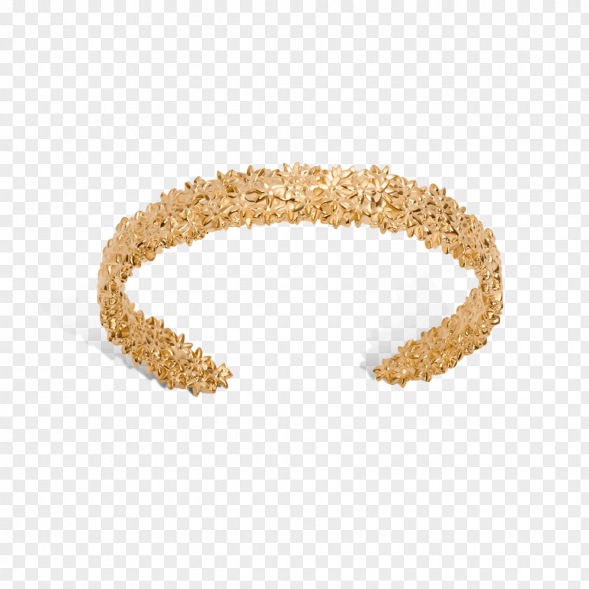 Bangle Outline Bracelet AUrate New York Jewellery Beauty PNG