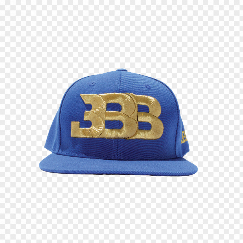 Baseball Cap T-shirt Big Baller Brand Hoodie Hat PNG
