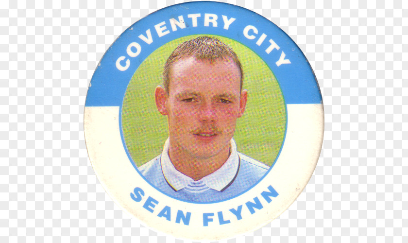 Beyblade Badge Sean Flynn Coventry City F.C. Sports League Premier EFL One PNG
