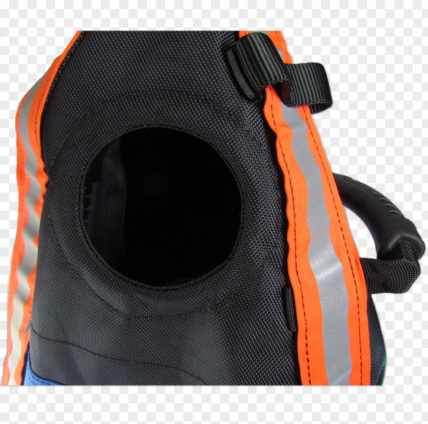 Boat Anchor Storage Bag Protective Gear In Sports Product Design PNG