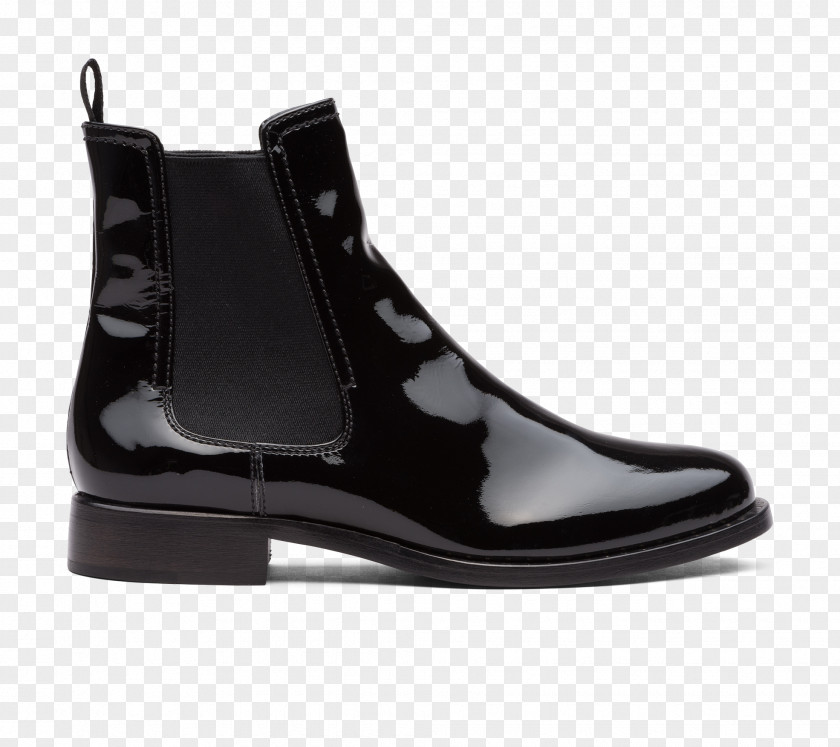 Boot The Original Car Shoe Botina Leather PNG