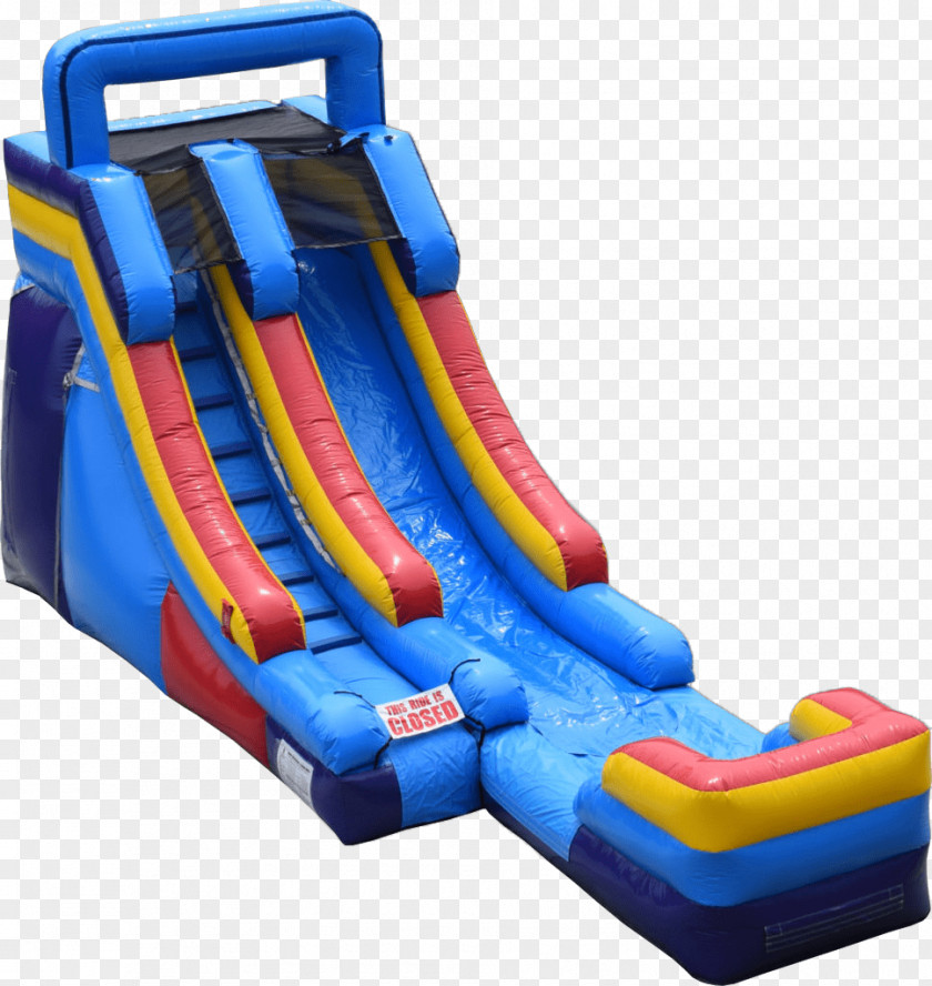Bounce House Inflatable Bouncers Water Slide Dallas PNG