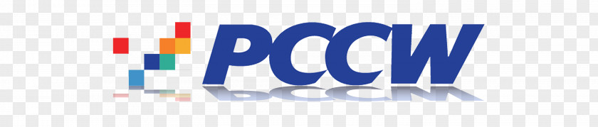 Business PCCW Solutions Logo Netvigator Telecommunication PNG