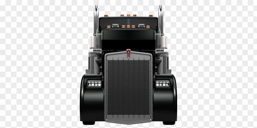 Car Kenworth W900 DAF Trucks Renault Machine PNG