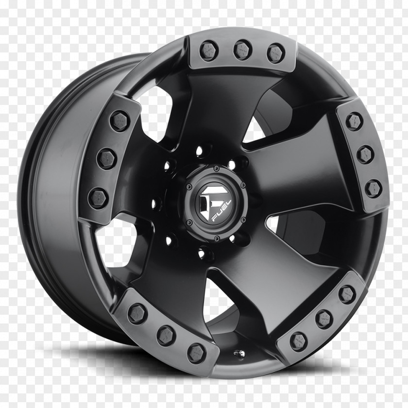 Car Rim Wheel Ford Motor Company Tire PNG