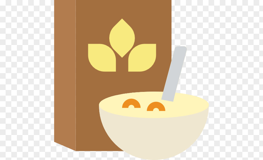 Cereal Breakfast Porridge Oatmeal PNG