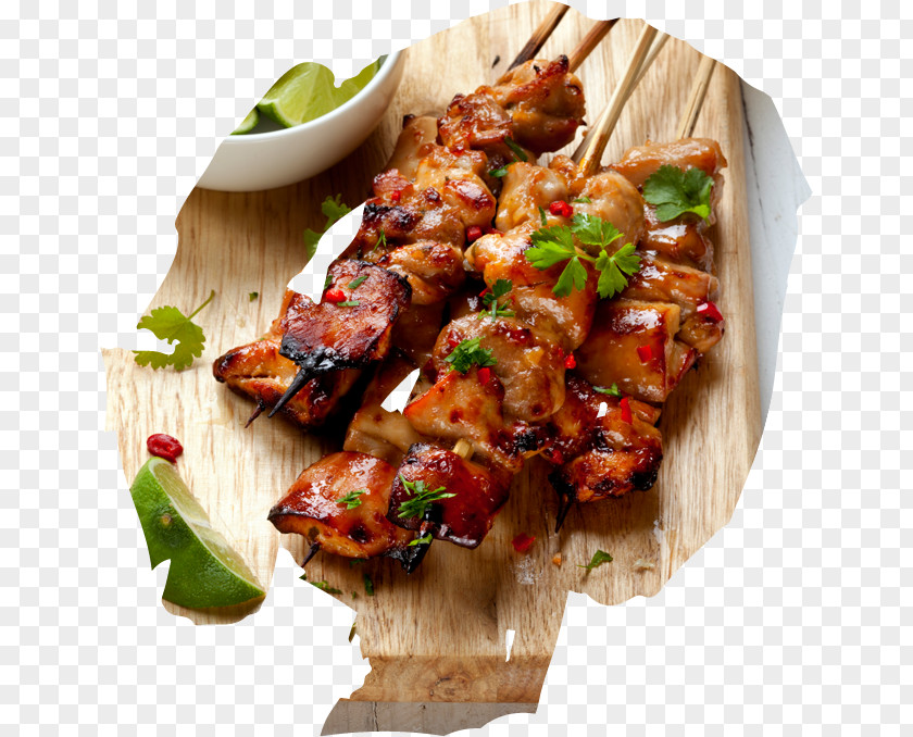 Chiken Kebab Chilli Chicken Chili Con Carne Barbecue Skewer PNG