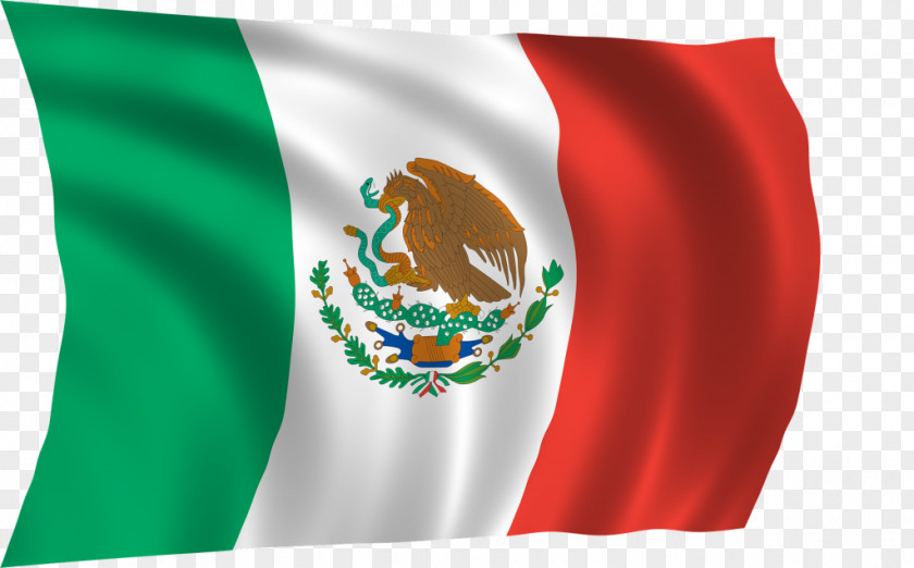 Cinco Flag Of Mexico Mexican Cuisine The United States PNG