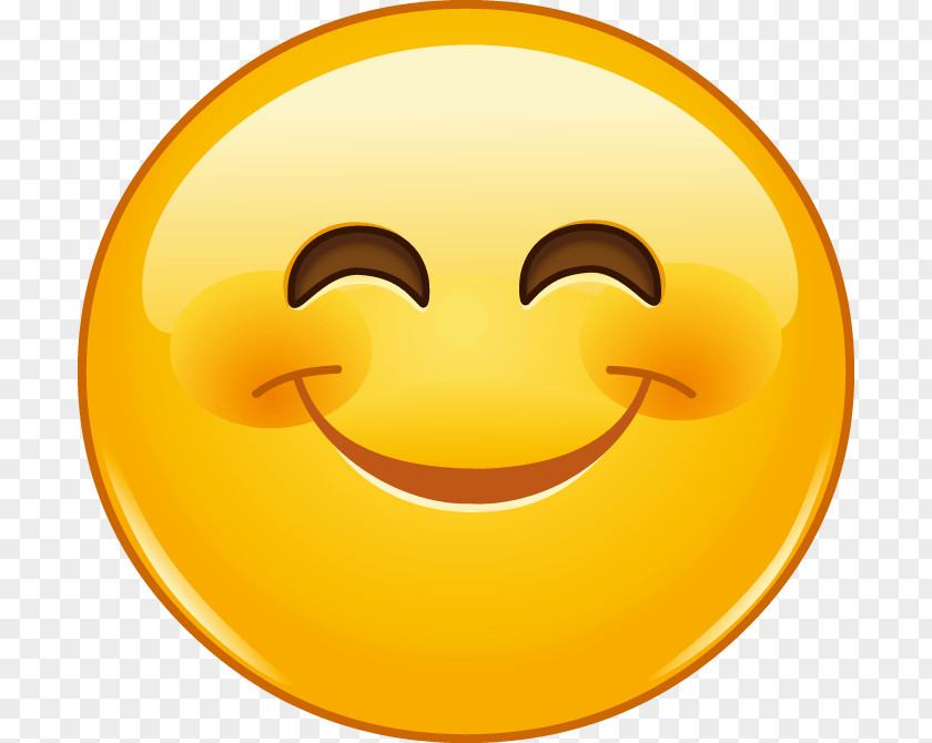 Crazy Summer Smiley Emoticon Emoji PNG
