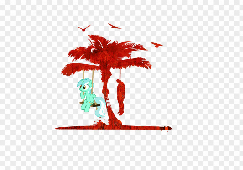 Dead Island: Riptide Island 2 Video Game The Last Of Us PNG