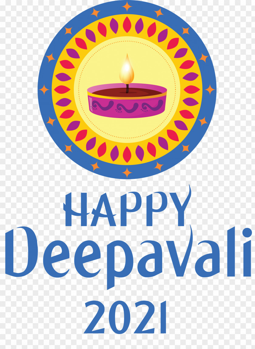 Deepavali Diwali PNG