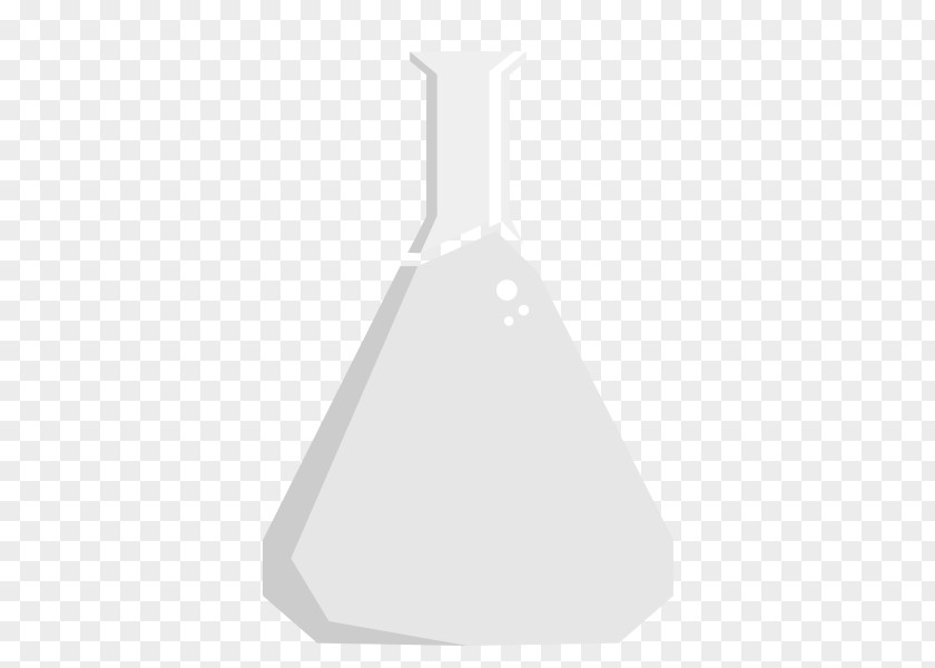 Design Laboratory Flasks White PNG