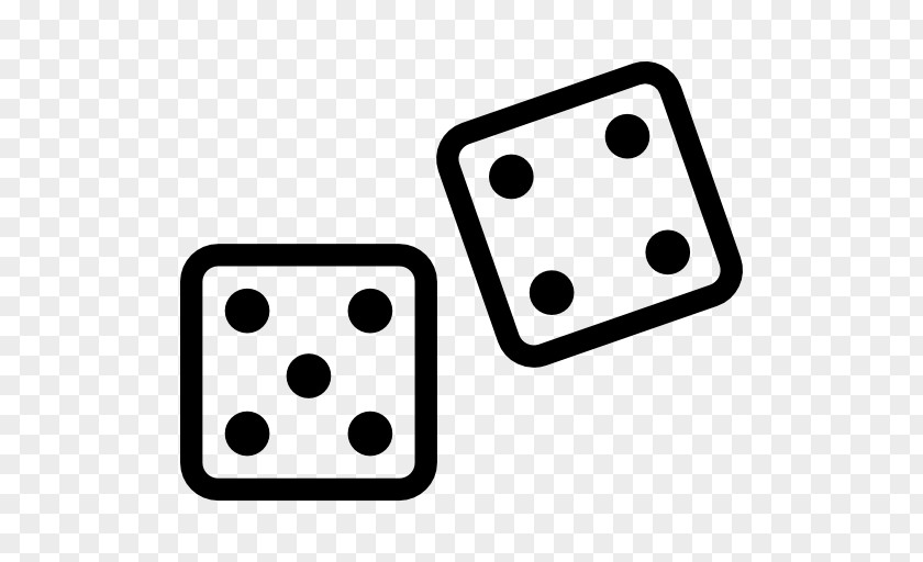 Dice Game Dominoes Online Casino PNG game Casino, colorful poker clipart PNG