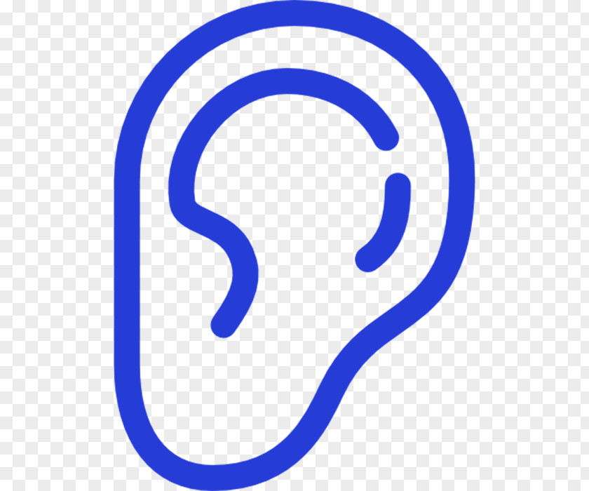 Ear Hearing Aid Middle Earwax PNG