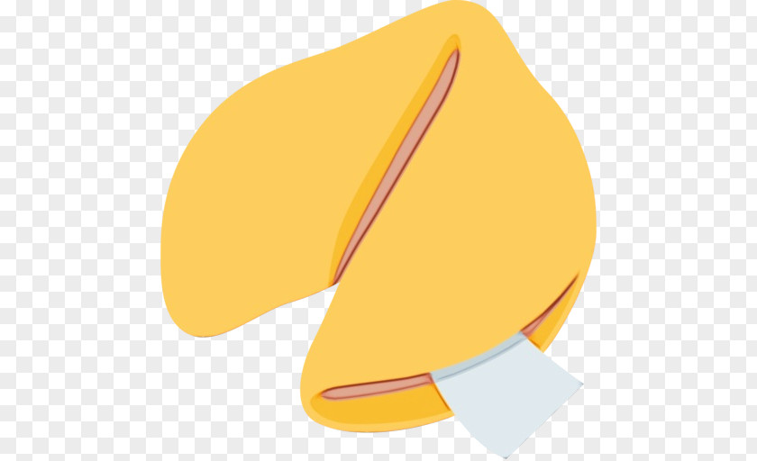 Fin Candy Corn PNG
