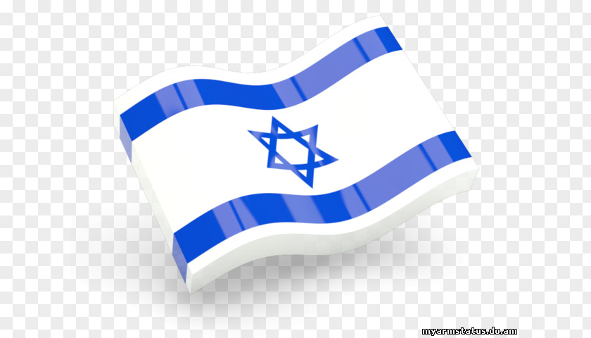 Flag Of Israel French Polynesia Jamaica PNG