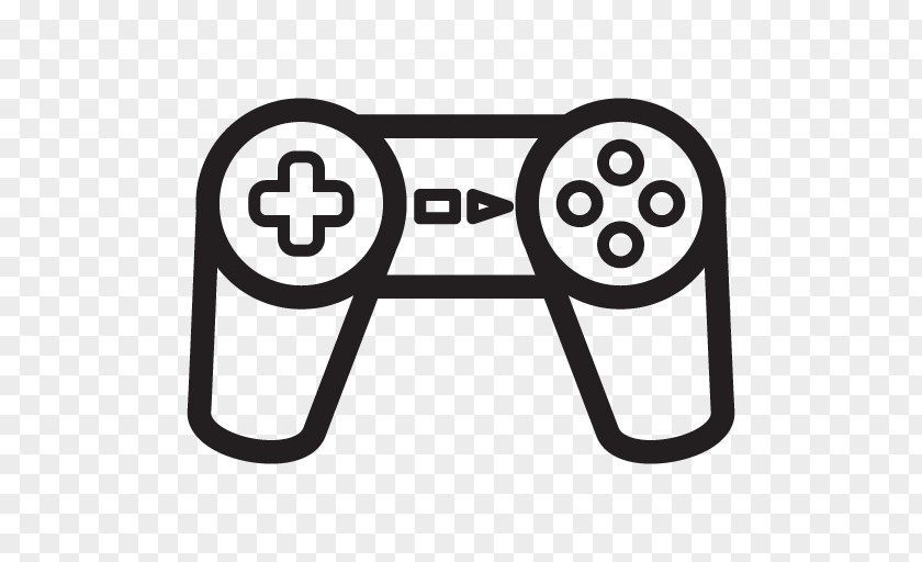 Gamepad T-shirt Father Infant Daughter PNG