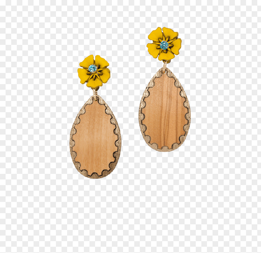 Gemstone Earring Body Jewellery Handbag PNG