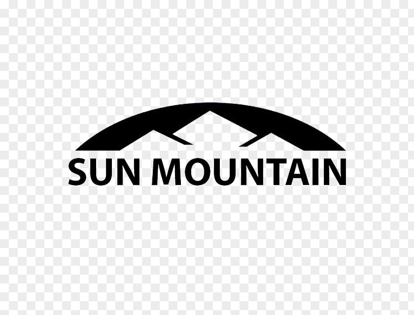 Golf Equipment Sun Mountain Sports Golfbag Clubs PNG