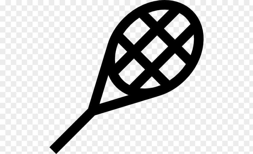 Golf Sport Racket PNG