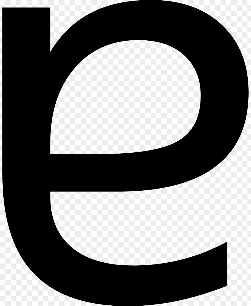 International Phonetic Alphabet Symbols In Unicode Near-open Central Vowel Language Clip Art PNG