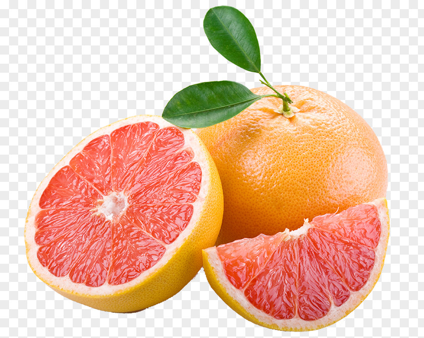 Limon Juice Grapefruit Tangelo Orangelo Tangerine PNG