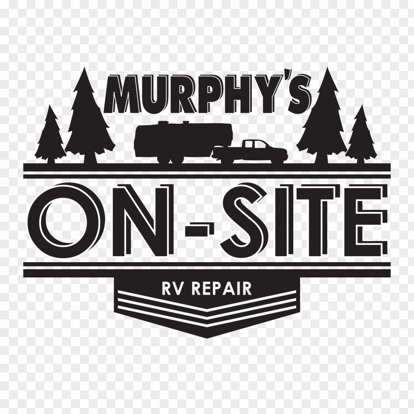 Murphy's Onsite RV Repair Campervans Wisconsin Rapids Camping West Oak Ridge Road PNG
