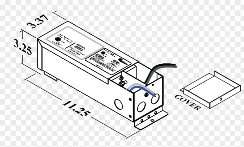 Nema 3r Vs 4 Drawing Electronics Accessory /m/02csf Angle Line PNG