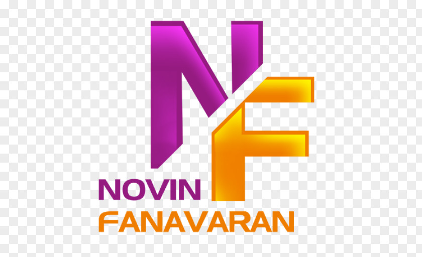 NF Logo Design Product Brand Afacere PNG