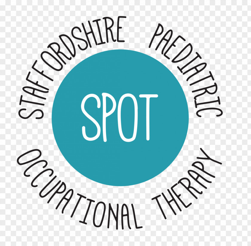 Occupational Therapy Therapist Compass Pediatrics PNG