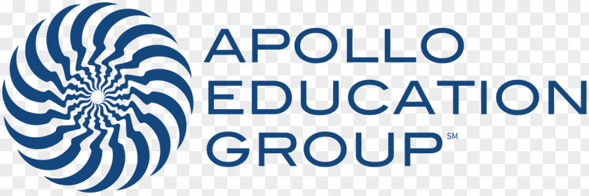 Phoenix Apollo Education Group University Of Corporation PNG