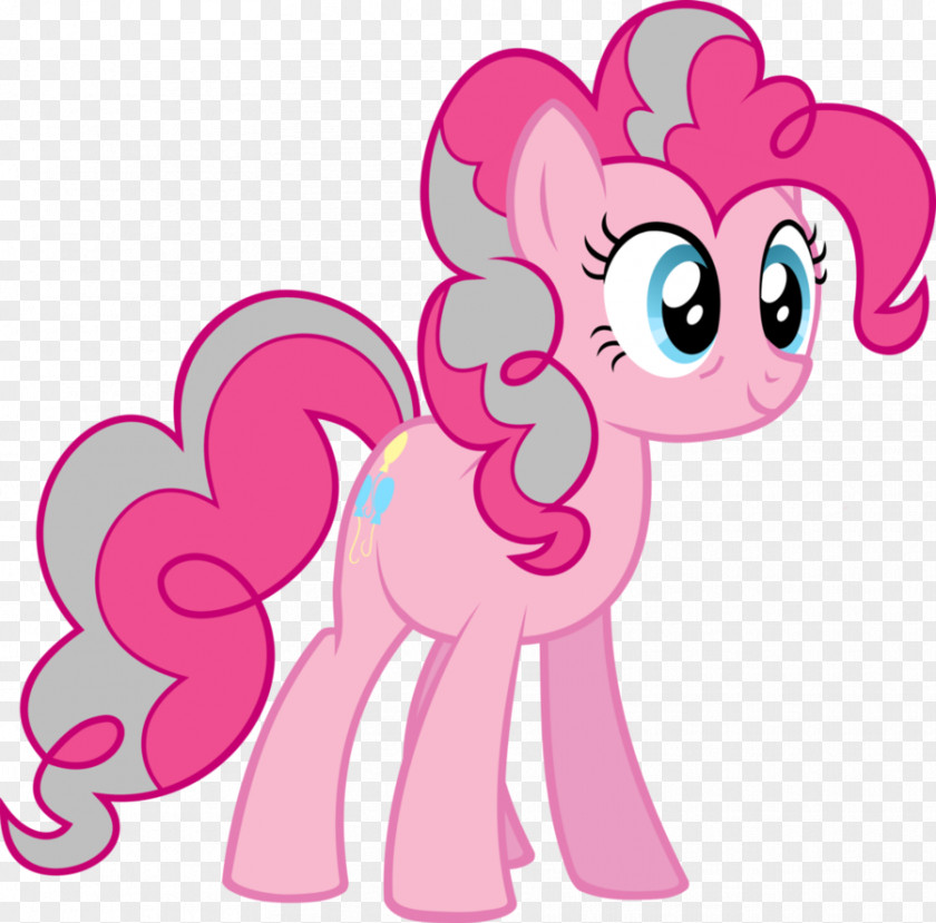 Pinky Promise Pinkie Pie Cupcake Applejack Rainbow Dash Eating PNG