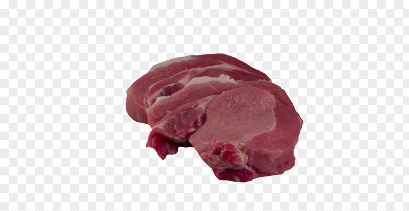Rib Eye Bayonne Ham Game Meat Bresaola PNG