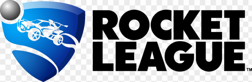 Rocket League Car Logo Video Games Electronic Sports Organization PNG