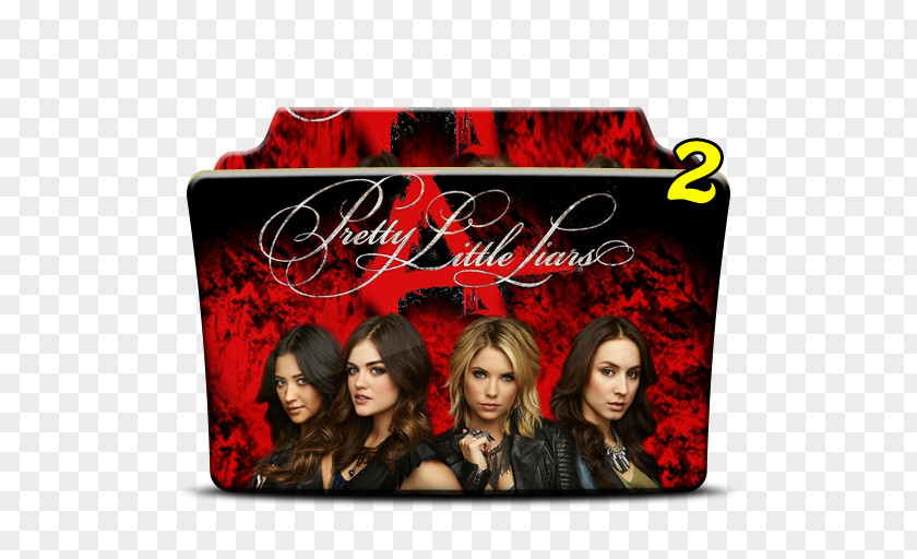 Season 5 Spencer Hastings Hanna MarinPretty Little Liars Aria Montgomery Alison DiLaurentis Pretty PNG