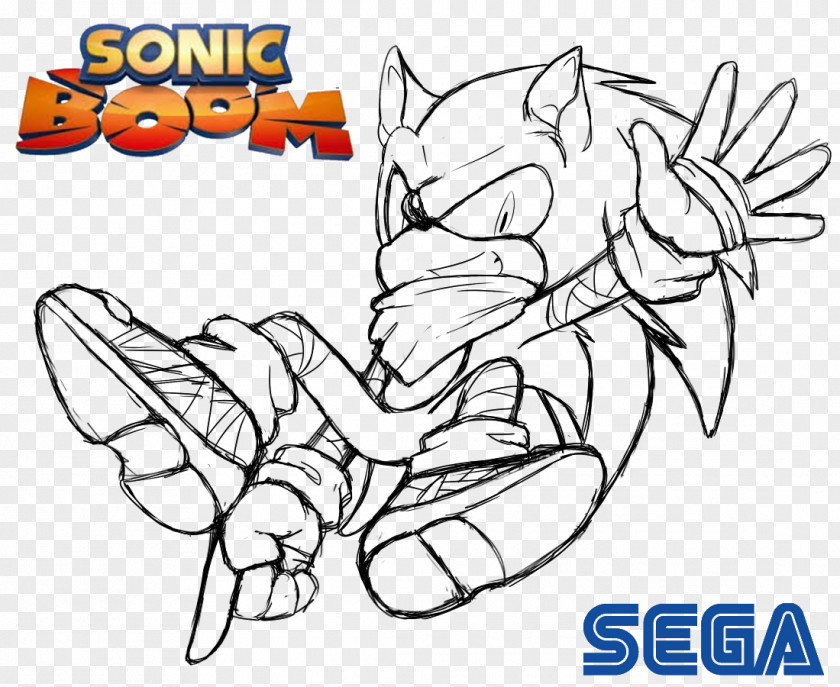 Sonic The Hedgehog Boom: Rise Of Lyric Knuckles Echidna Colors Heroes PNG