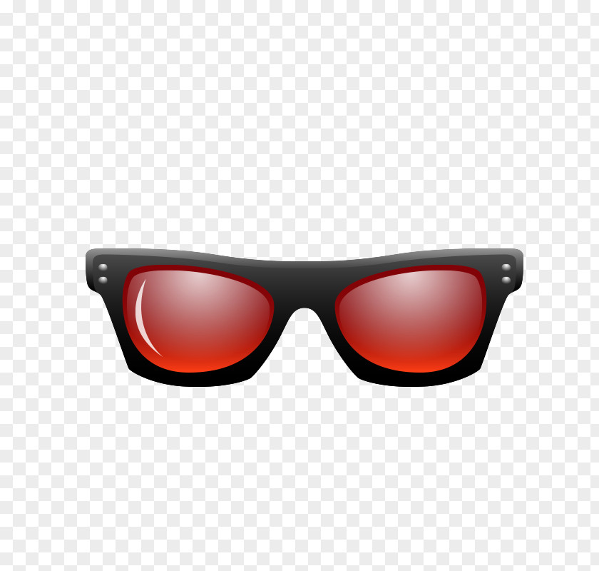 Sunglasses Goggles Tortoiseshell Ray-Ban PNG