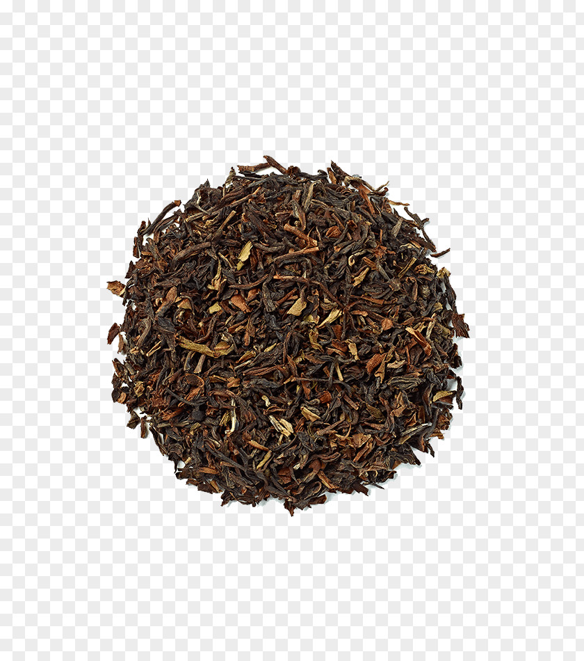 Tea Leaves Assam Darjeeling Lapsang Souchong Dianhong PNG