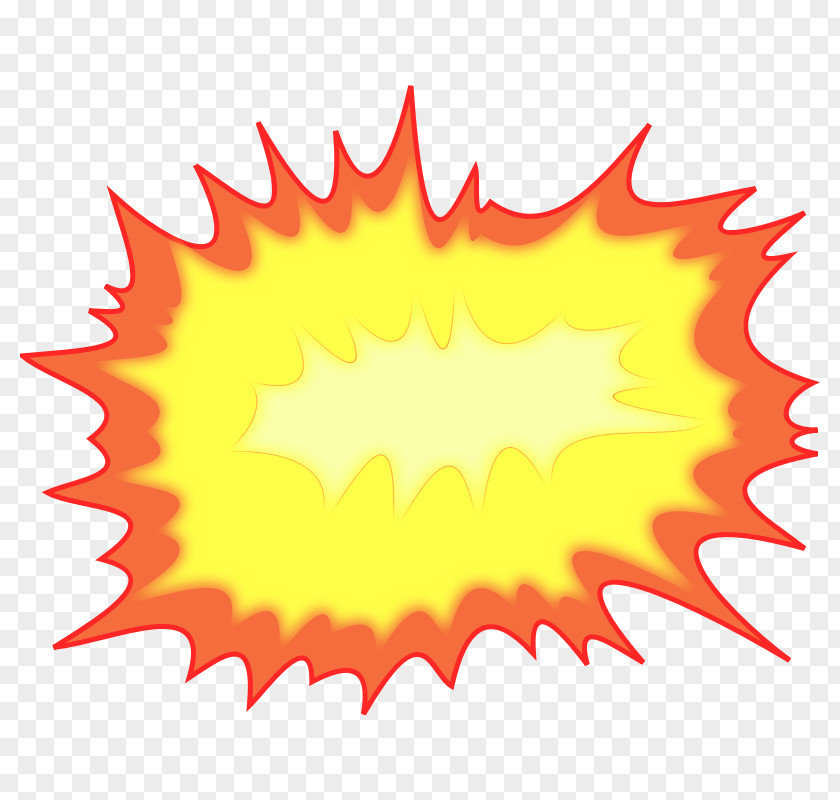 Thx Font United States Explosion Clip Art PNG