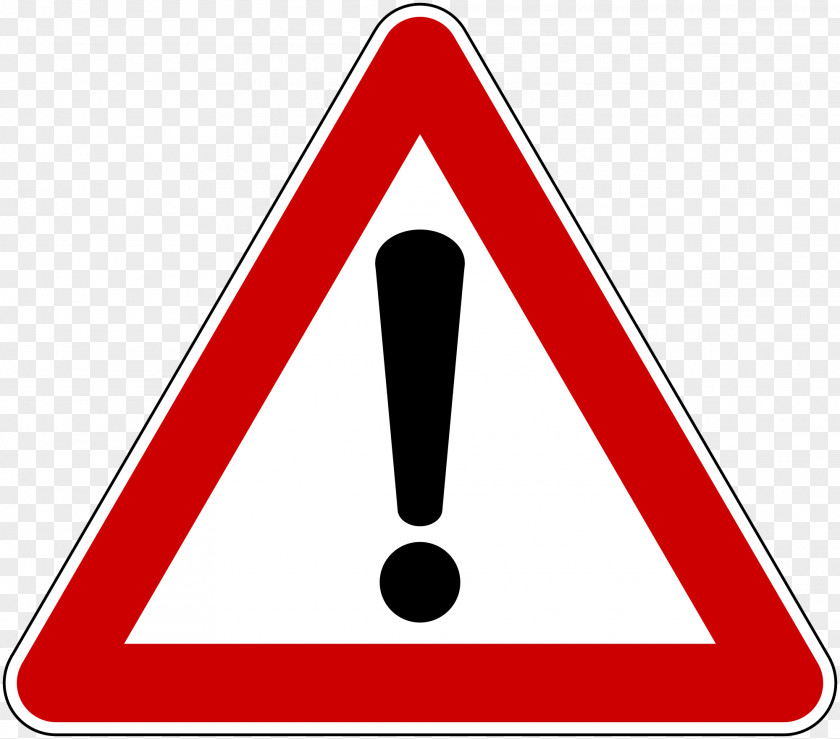 Traffic Signs Sign Warning Street Name Stock Photography PNG
