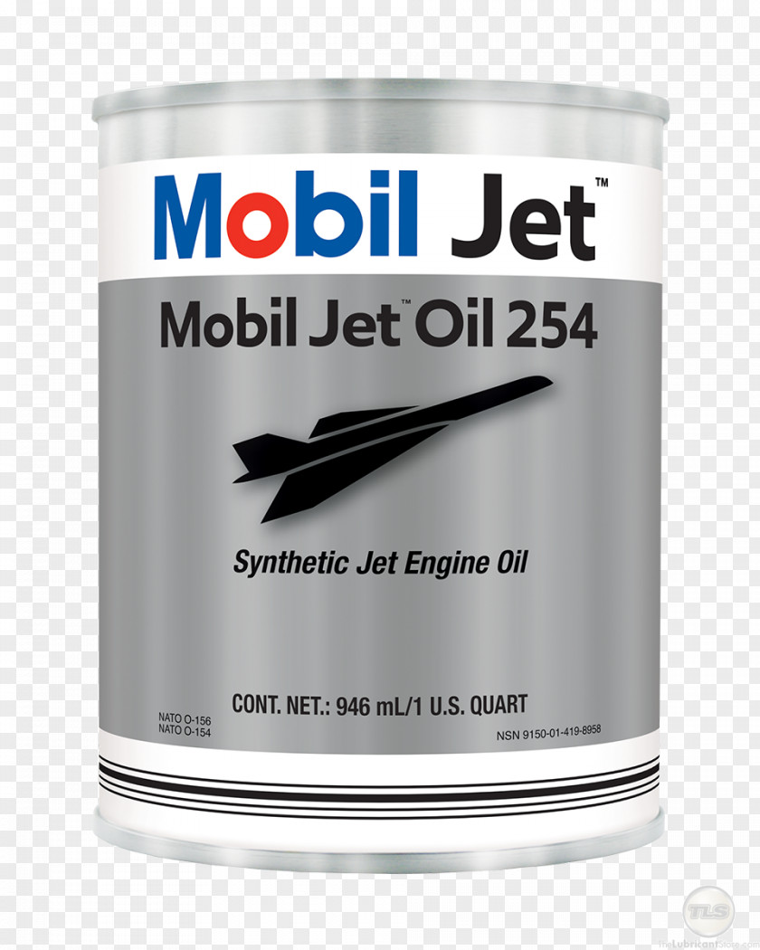 Aircraft Turbine ExxonMobil Jet Engine PNG