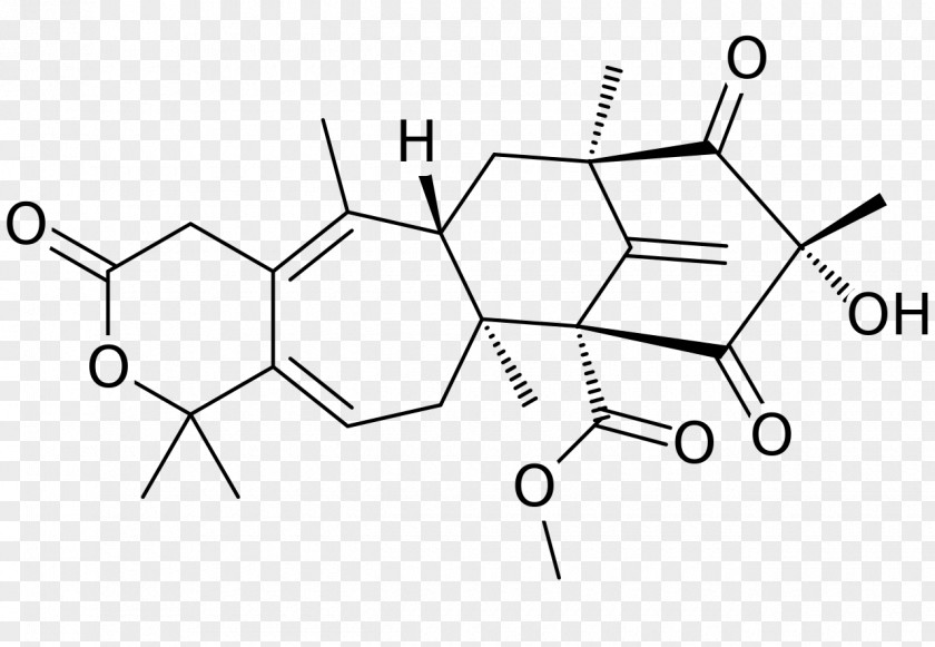 Alizarin Quassinoid Chemical Compound Zonampanel Chemistry PNG