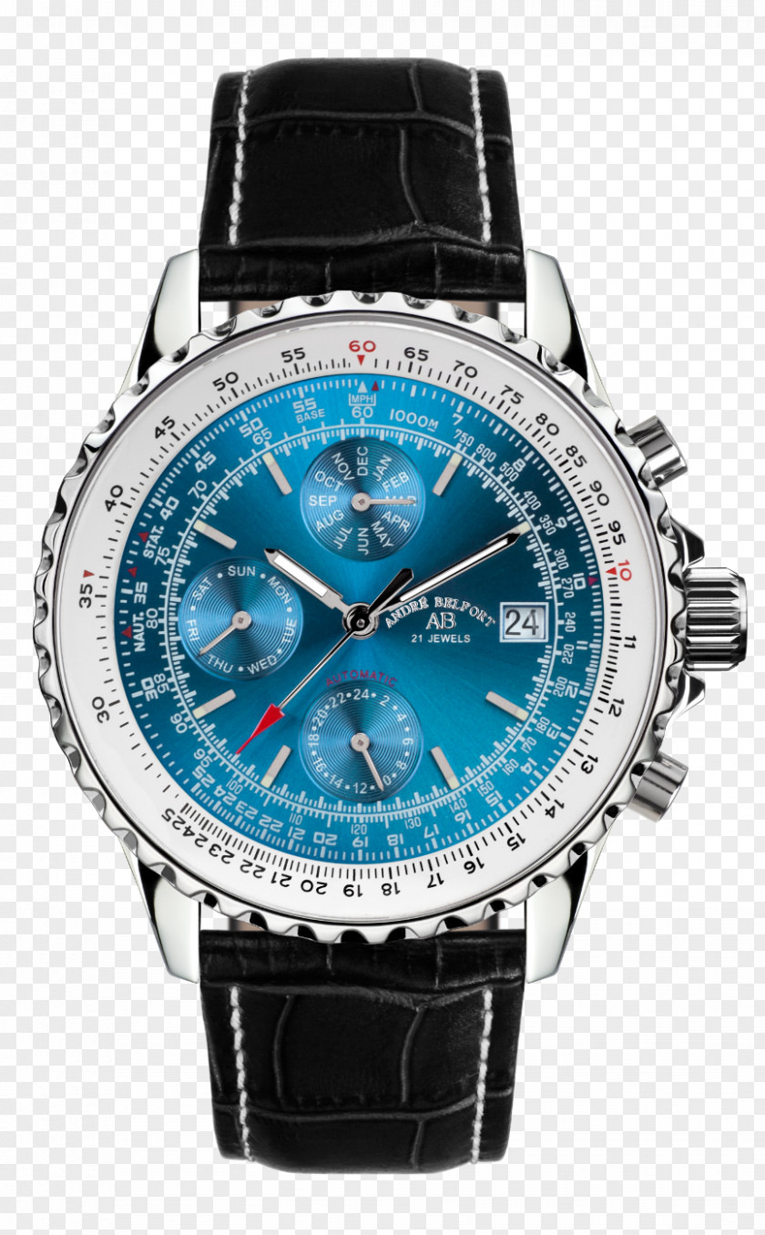 ANDRÉS INIESTA Rozetka Clock Vostok Watches Watch Strap PNG