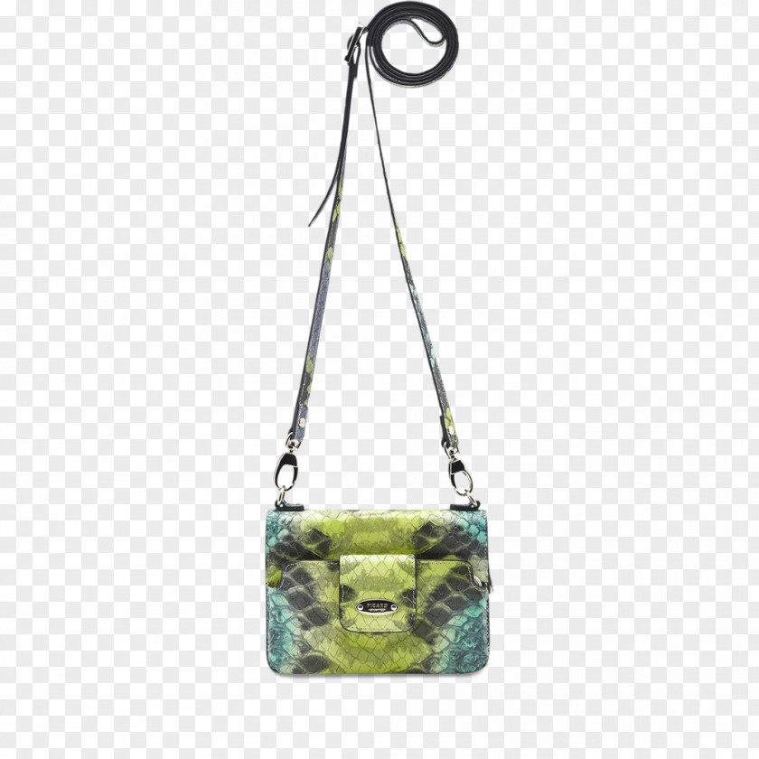 Bag Handbag Messenger Bags Shoulder PNG