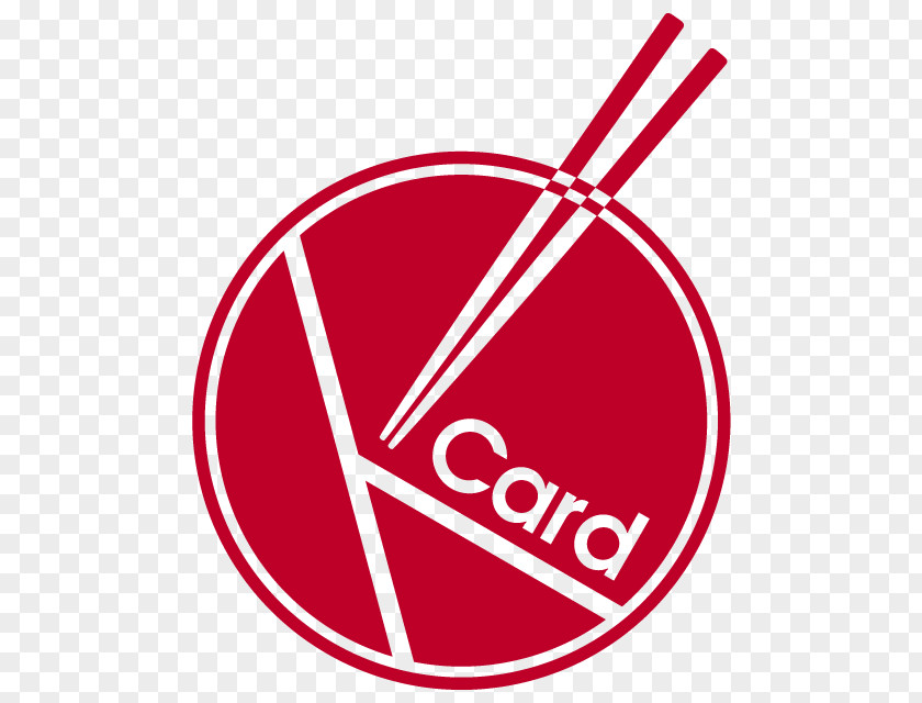Bar Card Logo Brand Font PNG