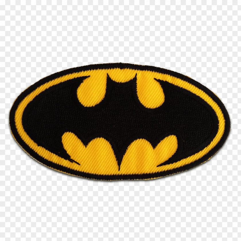 Batman Logo Superman Clip Art PNG