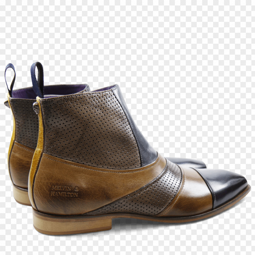 Boot Leather Shoe Walking PNG