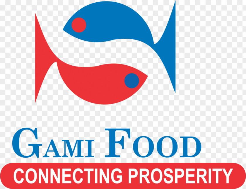 Business Logo Joint-stock Company Gami Group PNG